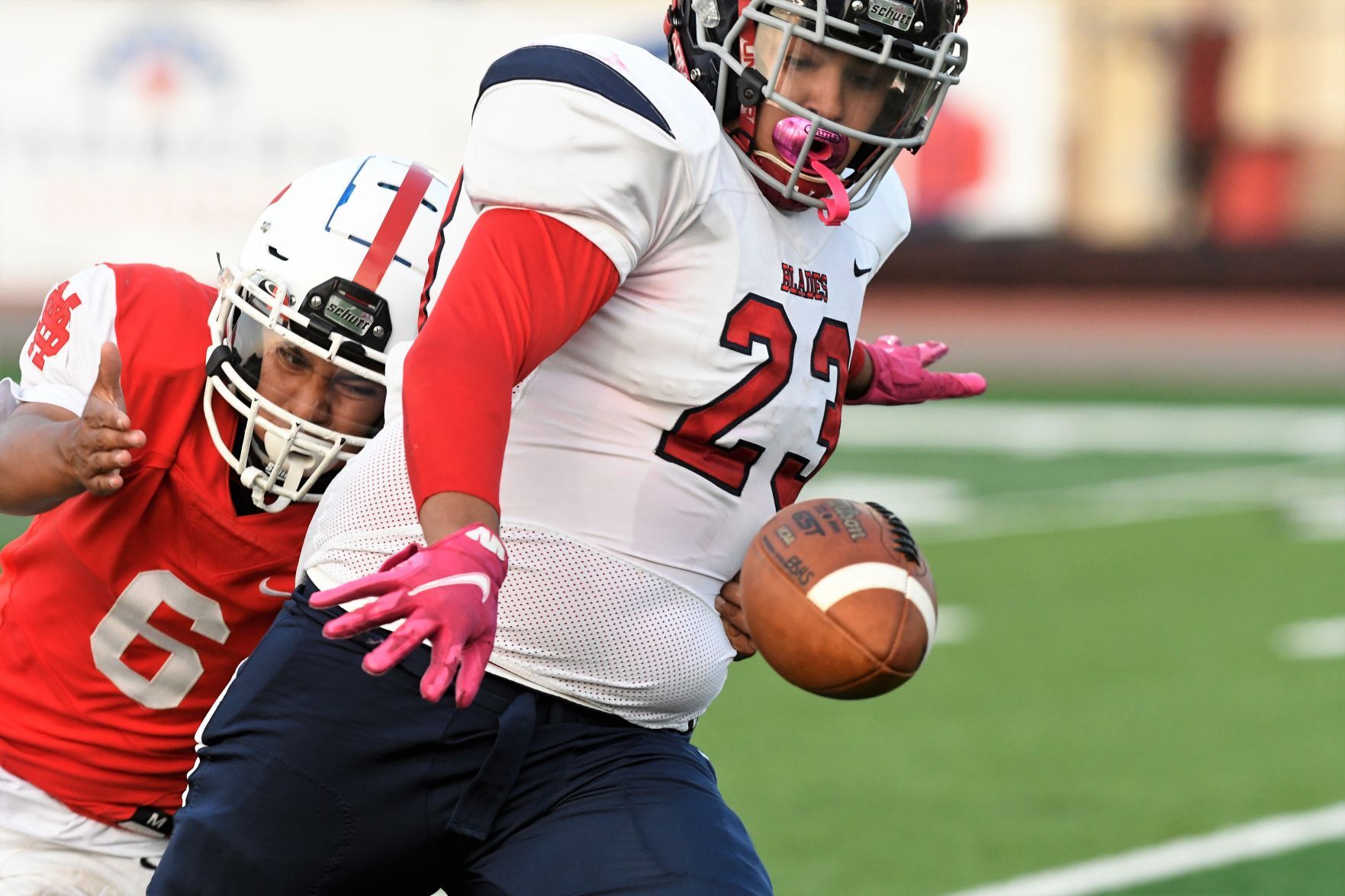 082021 SMHS FB 07.JPG